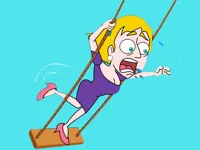 https://game.moais10.com/game/save-her