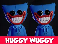 https://game.moais10.com/game/huggy-wuggy-play-time-3d-game