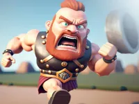 https://game.moais10.com/game/village-defender
