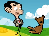 https://game.moais10.com/game/mr-bean-coloring-book