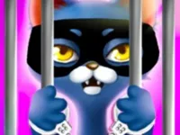 https://game.moais10.com/game/kitty-meow-meow-city-heroes