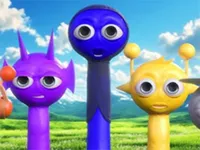 https://game.moais10.com/game/sprunki-epic-mystery