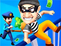https://game.moais10.com/game/house-robber-game