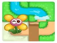 https://game.moais10.com/game/water-the-tree