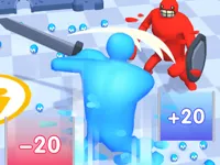 https://game.moais10.com/game/giant-run-3d