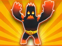 https://game.moais10.com/game/monster-dash