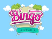 https://game.moais10.com/game/bingo-royal