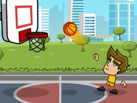https://game.moais10.com/game/street-basketball