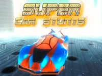 https://game.moais10.com/game/super-car-stunts