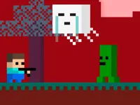 https://game.moais10.com/game/steve-adventurecraft-nether