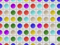 https://game.moais10.com/game/lines-10x10