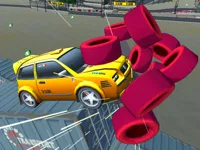https://game.moais10.com/game/miami-car-stunt