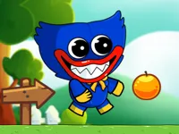 https://game.moais10.com/game/poppy-play-time-adventure