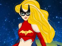 https://game.moais10.com/game/batgirl-dress-up