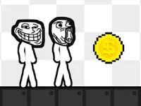 https://game.moais10.com/game/troll-stick-face-escape