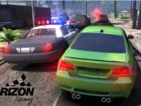 https://game.moais10.com/game/top-race-fun