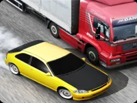 https://game.moais10.com/game/police-chase-traffic-car-racer-game-traffic-racer