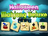 https://game.moais10.com/game/halloween-mahjong-deluxe