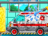 https://game.moais10.com/game/kids-cars-games