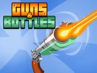 https://game.moais10.com/game/guns-amp-amp-bottles