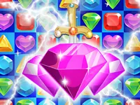 https://game.moais10.com/game/sword-and-jewel