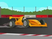 https://game.moais10.com/game/formula-1-driver