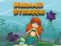 https://game.moais10.com/game/mermaid-struggle