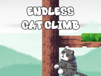 https://game.moais10.com/game/endless-cat-climb
