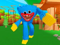 https://game.moais10.com/game/poppy-playtime-survival