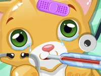 https://game.moais10.com/game/little-cat-doctor