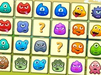 https://game.moais10.com/game/monsters-memory