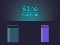 https://game.moais10.com/game/sine-platforme
