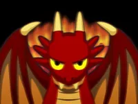 https://game.moais10.com/game/bigmonsterz-io