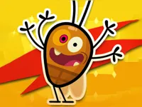 https://game.moais10.com/game/bug-run