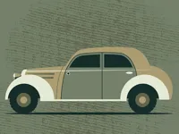 https://game.moais10.com/game/new-vs-old-cars-memory