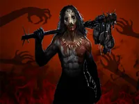 https://game.moais10.com/game/zombie-escape-horror-factory