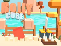 https://game.moais10.com/game/rolly-cube