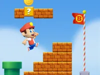 https://game.moais10.com/game/super-tony-3d-jump-n-run-game