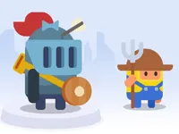 https://game.moais10.com/game/army-raid