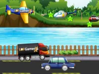 https://game.moais10.com/game/magical-driving
