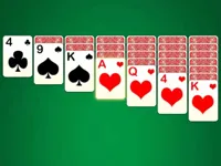 https://game.moais10.com/game/solitaire-master-classic-card