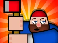https://game.moais10.com/game/forest-man