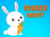 https://game.moais10.com/game/runner-rabbit