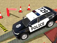 https://game.moais10.com/game/truck-parking-2-truck-driver