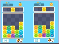 https://game.moais10.com/game/jelly-number-1024