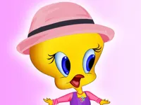 https://game.moais10.com/game/tweety-dress-up