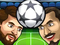 https://game.moais10.com/game/head-football-champions