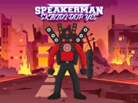 https://game.moais10.com/game/speakerman-skibidi-dop-yes-yes