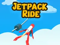 https://game.moais10.com/game/jetpack-ride