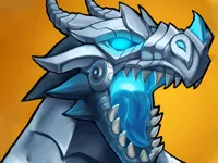 https://game.moais10.com/game/monster-hero